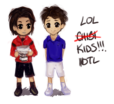 FeDal