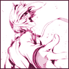 i-hate-procrastinating-but-yet-why-do-i-do-it